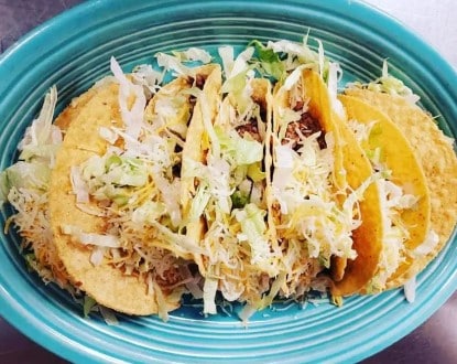 TACOS