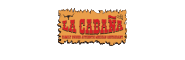La Cabaña